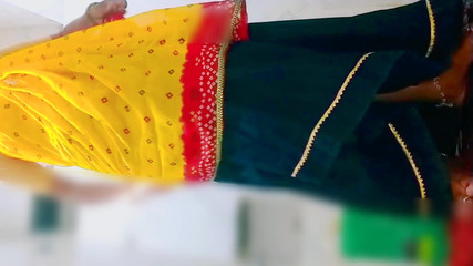 भारतीय शिक्षक Niked स्नान. वायरल वीडियो हॉट विलेज टीचर बाथरूम में फिंगरिंग