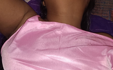 भारतीय सेक्सी महिमा गांड छेद मेरी सेक्सी सौतेली बहन कानून queen4desi