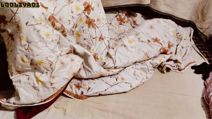 देसी पत्नी रोमांस फुकिंग Xhamaster