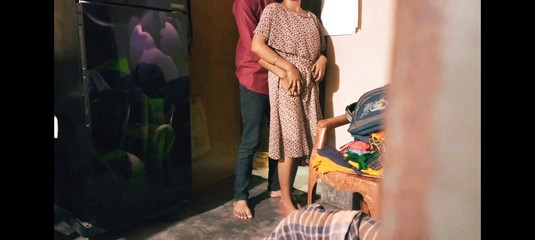 ट्यूशन खत्म होने के बाद ट्यूशन टीचर स्टूडेंट लड़की