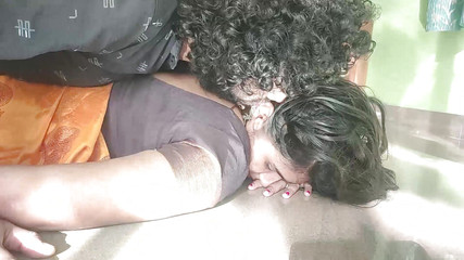 वैष्णवी और शरुन राज लॉन्ग लिप लॉक पार्ट 6, लेट डाउन और हॉट लिप लॉक रोमांस, मल्लू कपल हॉट किसिंग रोमांस, लिप लॉक