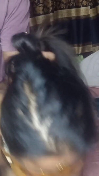 बैडरोम डैट्स में नई मेरी सेक्सी महिला की चुदाई, महिला प्रेमी लड़के का आनंद लें