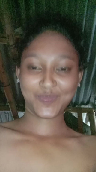 बढ़िया देसी जीएफ