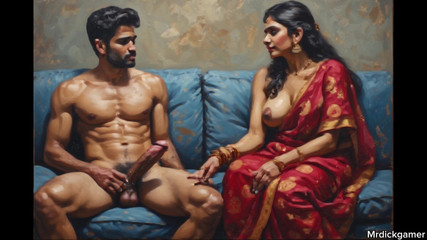 इंडियन कॉलेज गर्ल इंडियन शुगर सौतेले पिता के साथ हॉट फुल नाइट सेक्स