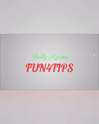 कम ऑन जर्क ऑफ फ़ास्ट माई बॉयफ्रेंड जल्द ही आ रहा है।