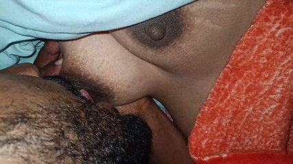 देसी स्थानीय गाँव की किशोर लड़की का घरेलू XXX वीडियो, भारतीय सुंदर गाँव की लड़की का घरेलू सेक्स वीडियो