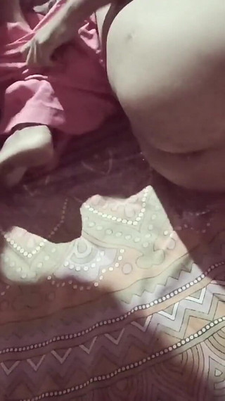 स्थानीय सौतेली माँ रोमांटिक सेक्स सेक्सी शरीर बहुत गर्म सौतेली माँ भारतीय सौतेली माँ कोलकाता सौतेली माँ बांग्ला सेक्स हिंदी को