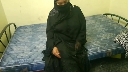 मोटे लड़के द्वारा मुस्लिम बुका स्मूथ सेक्स