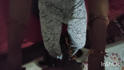 इंडियन कॉलेज गर्ल सेक्स BF, देसी इंडियन कोलाज गर्ल