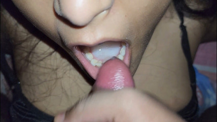 भारतीय युगल कट्टर चिल्ला घर का बना सेक्स