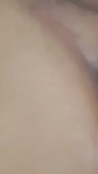 तमिल हाउस वाइफ चीटिंग फक्किंग