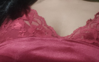 भारतीय पत्नी की गर्म चुदाई