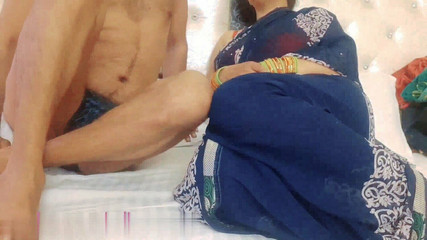 मेरे पति ने एक होटल में अपने सबसे अच्छे दोस्त से मेरी चुदाई करवाई