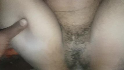 घर में पूर्व GF की चुदाई