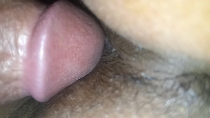 भारतीय देसी देवर भाभी गांव सेक्स