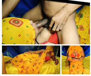 मेरी सेक्सी पड़ोसन की हार्ड सेक्सी देसी चुदाई सेक्स रियल वीडियो