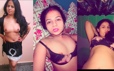 सुंदर सौतेली बहन की जीजा ने कठोर चुदाई की, हिंदी ऑडियो में क्लोज़अप