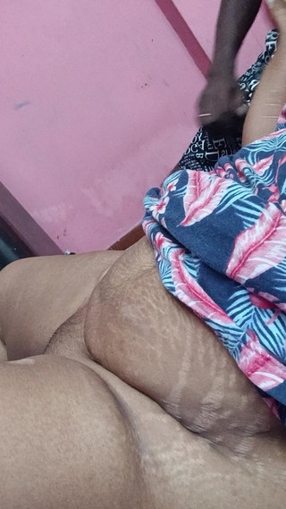 मेरी पत्नी गर्म ककड़ी छूत और मेरे डिक बकवास