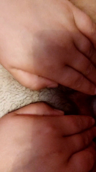 मैंने अपनी पत्नी की सौतेली बहन को चोदा! - क्लोज़अप बिल्ली और कामुक