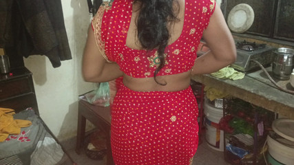 पिंकी भाभी गांव सेक्स वीडियो इंकी भाभी गांव सेक्स वीडियो