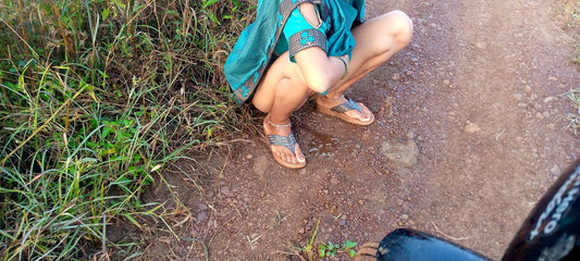 प्यारी सैली के साथ मुझे चोदो