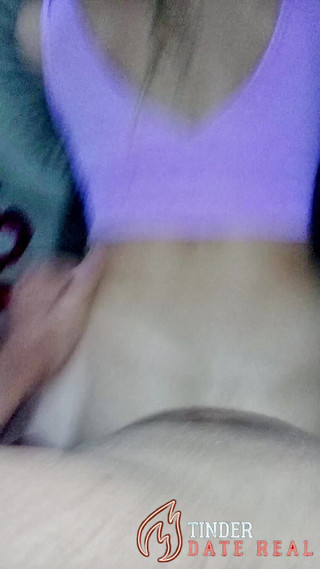 कार्निवल 2024 रियो डी जनेरियो ब्राजील। उसने मुझसे बिना कंडोम के उसे चोदने और उसकी गांड में लंड डालने के लिए कहा