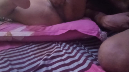 शादीशुदा बांग्लादेशी जोड़े की सेक्स की पहली रात