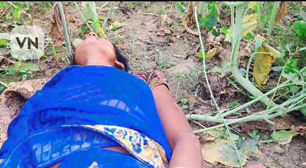 मंगल करने जंगल गई सुमन पकड़ी गई