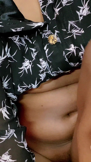 जब मैं अपनी सौतेली बहन सेक्सी के साथ ज़ोर से चुदाई करता हूँ