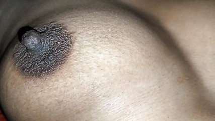 डी बिहारी सौतेली बहन ने बहुत पेले चोदा मस्त