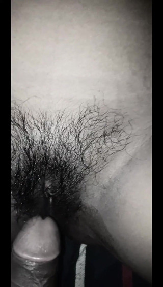 बंगाली फुकिन सावीडियो हिंदी बंगाली