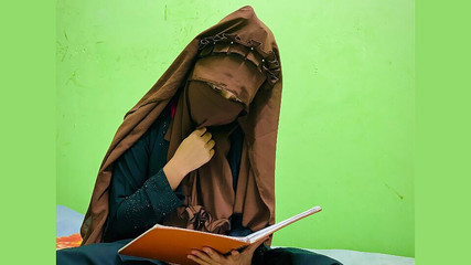 सर मेरे साथ जमकर चुदाई का मजा लीजिए