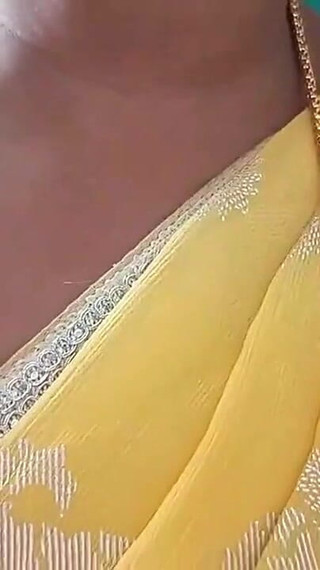 ससुर द्वारा बहु को चोदना - बहु ससुर जी