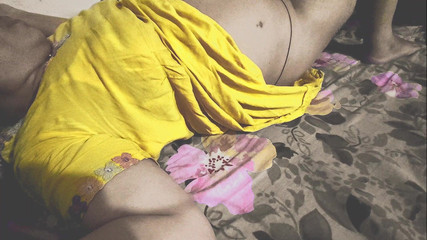 भारतीय युगल प्रथम समय ऑनलाइन सेक्स, हिंदी सेक्स