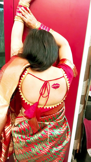 कजरा मोहब्बत वाला