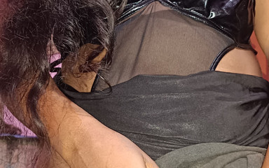 मेरी सेक्सी वाइफ एचडी इंडियन 4K वीडियो हॉट सेक्सी वाइफ क्वीन4देसी हाउसवाइफ