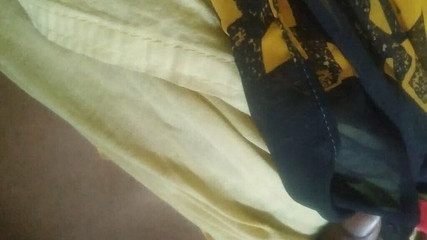 घर पर भारतीय हॉट भाभी के साथ अद्भुत सेक्स!