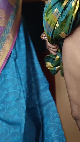 अक्का थंगाची पुंडई