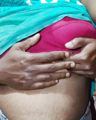 मल्लू गर्ल वीकेंड हार्ड फुकिंग