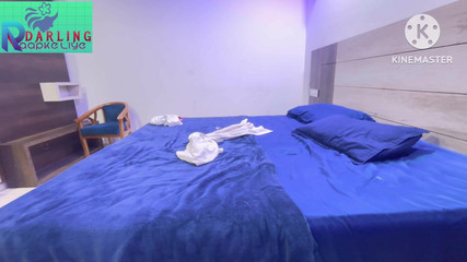 भारतीय पतली किशोरी कुत्ते शैली बकवास