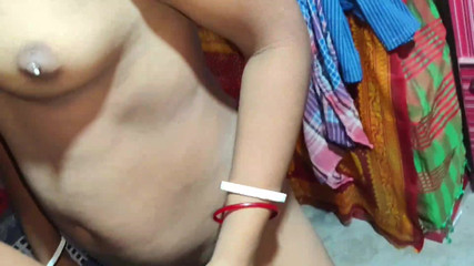 पति ने मुझे उतना मज़ा दिया जितना मैं चाहती थी।