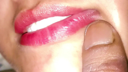 शेम शेम हया चुद गया 8 इंच लोड से