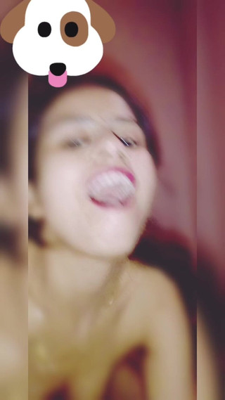 लतिका लंड लो और डॉगी का पूरा मजा लो