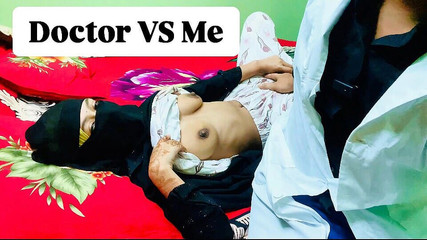 डॉक्टर कृपया मुझे जोर से चोदो मैं अब और नहीं सह सकता