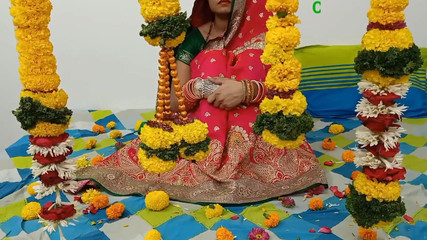 हनीमून की रात, ऐसे कभी मत जागना मेरी जान