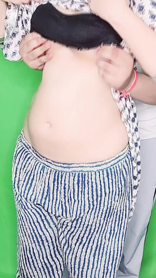 कॉलेज के कमरे में किशोर सेक्स