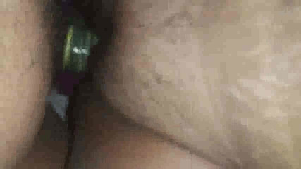 देसी वाइफ की हॉट सेक्स