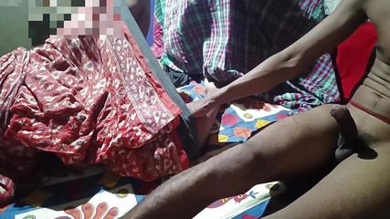 पति पत्नी चुदाई रोमांस