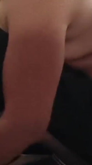 आपकी कविता बनासिया स्नान वीडियो आज ओर्गास्म