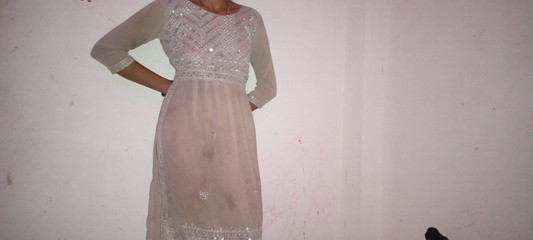 सौतेली बहन को असली सौतेले भाई ने चोदा